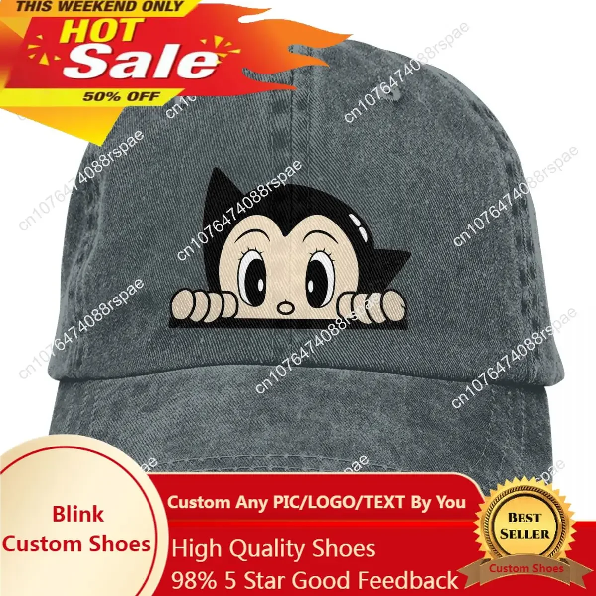 Visor Sun Hat - Casquettes de baseball unies pour femme,