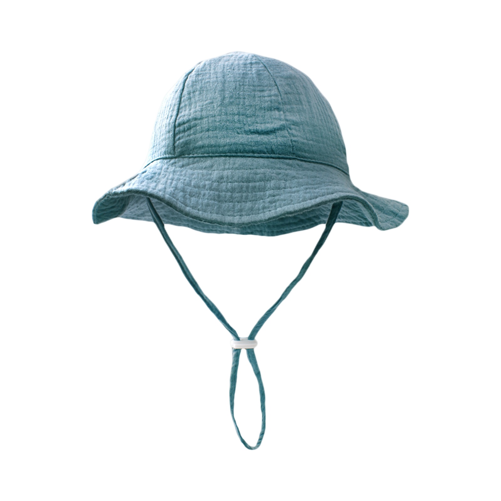Visor Sun Hat - Chapeau de soleil pliable doux de