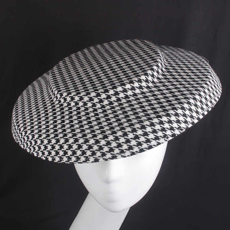 Sun Hat Wide Brim - Coiffure de printemps pour femmes Accessoires