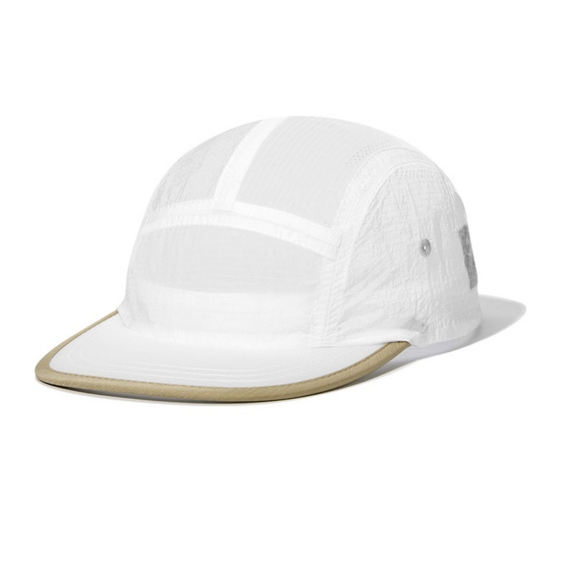 Running Cap Lightweight - Casquettes de course ultralégères pour hommes