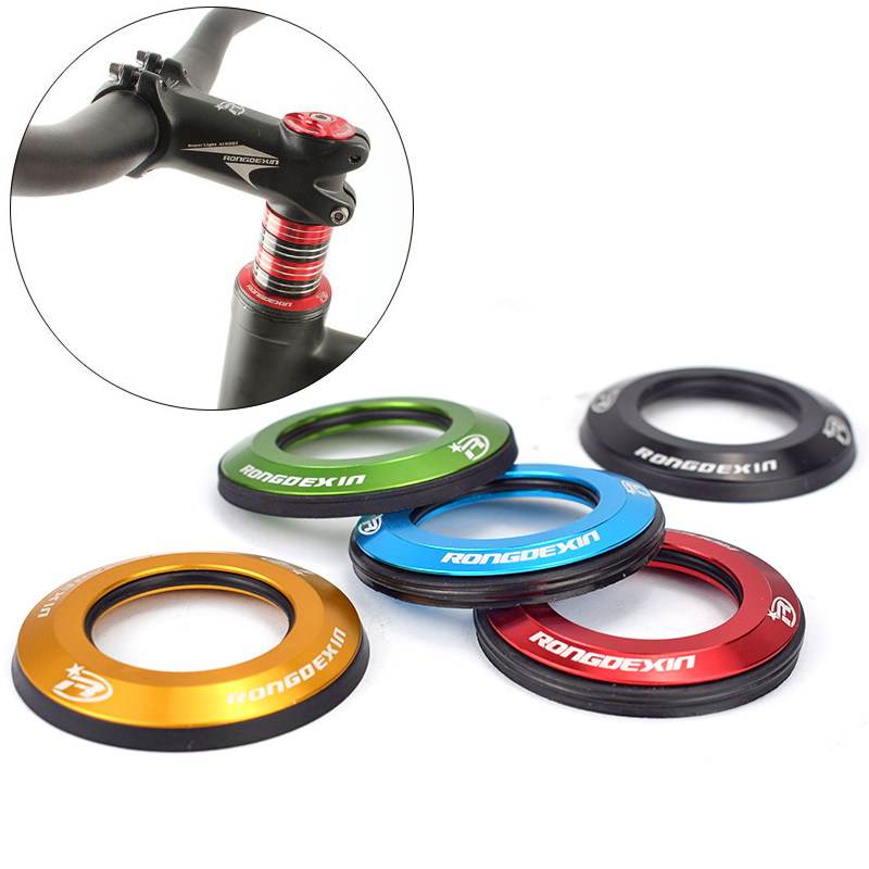 Snapback Hat Flat - Capuchon d'espacement d'étanchéité pour casque plat