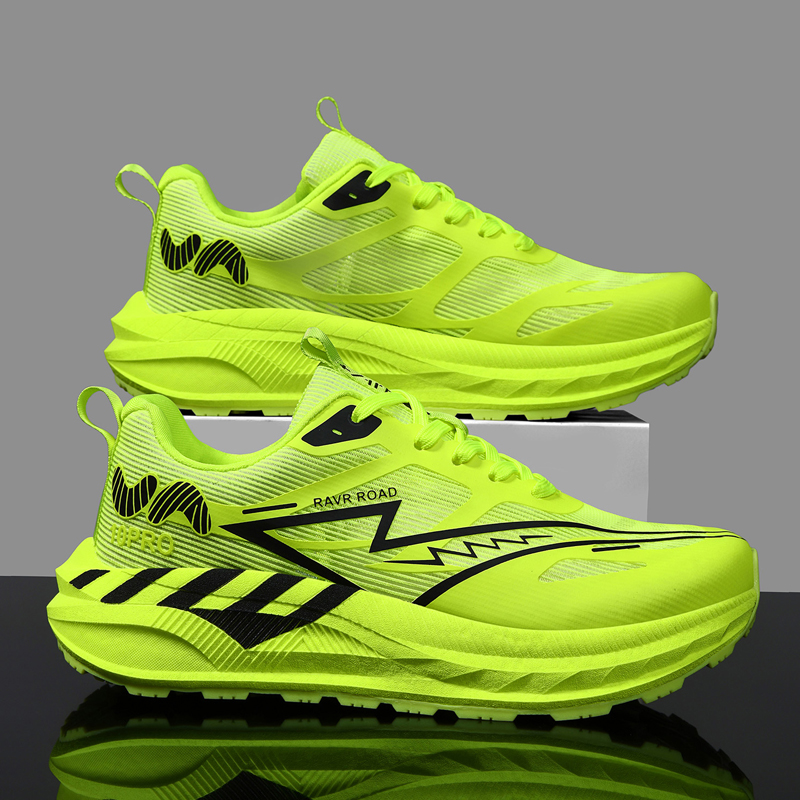 Running Cap Lightweight - Chaussures de course pour hommes, chaussures