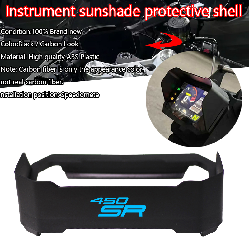 Visor Sun Hat - Pare-soleil pour tableau de bord de