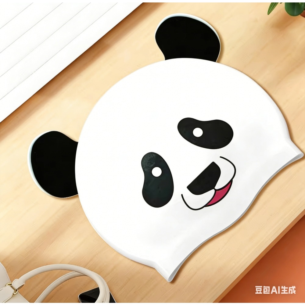 Bonnet de bain pour enfants, p - Swim Hat Silicone avis et prix