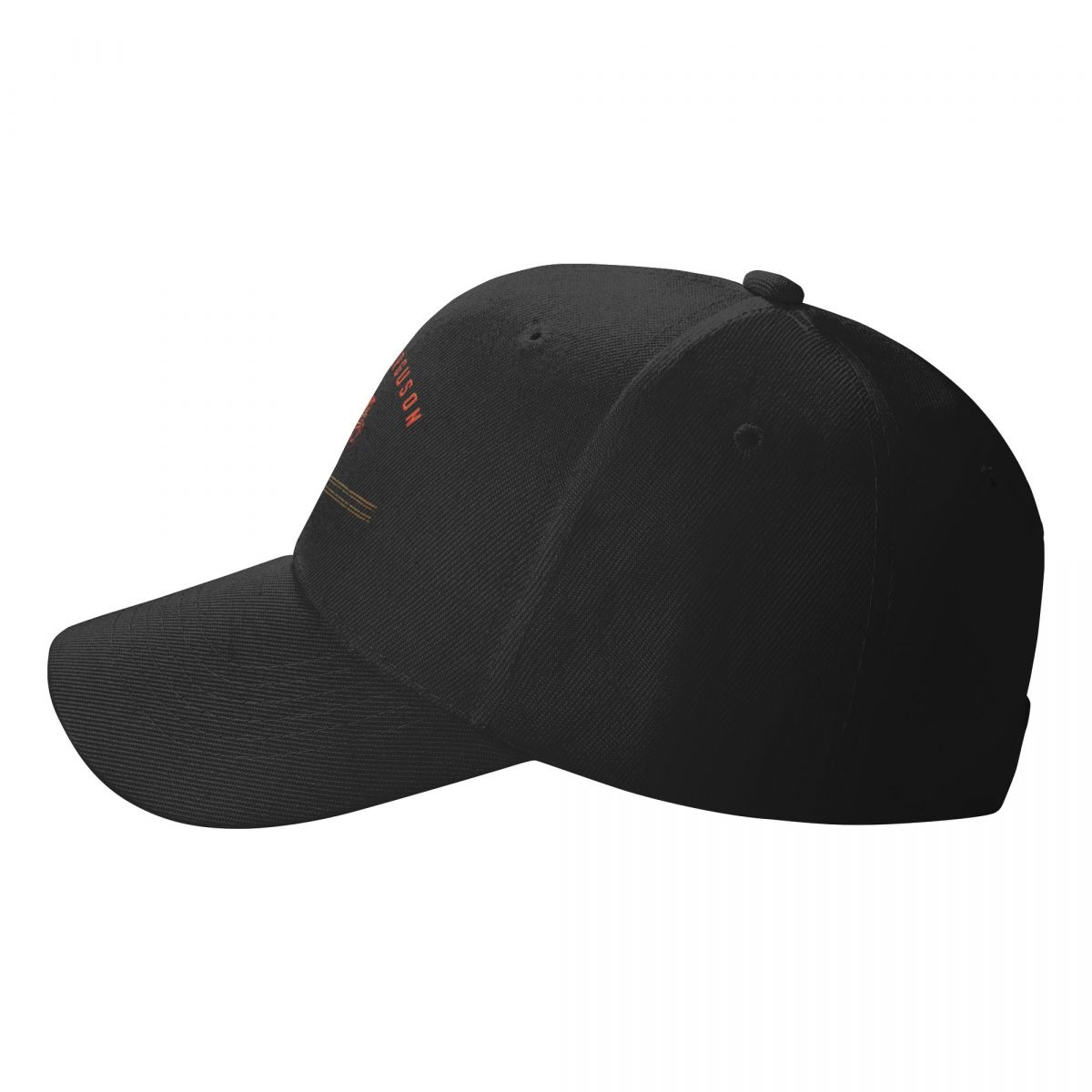 Casquette de baseball rétro dé - Golf Cap Dad avis et prix
