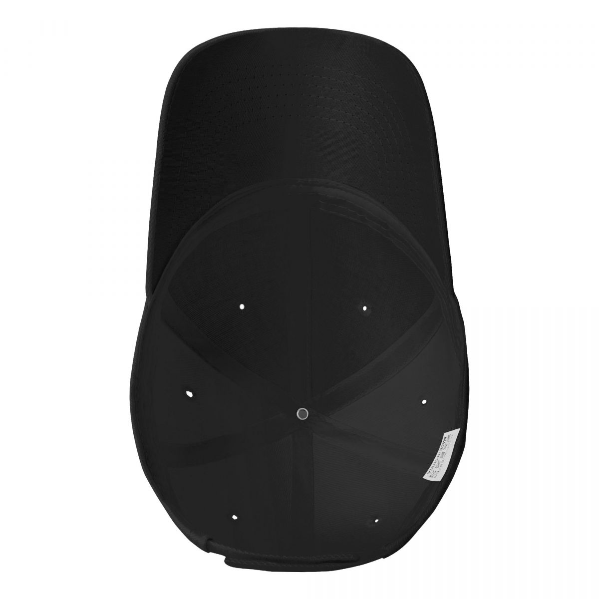 Casquette de baseball rétro dé - Golf Cap Dad avis et prix