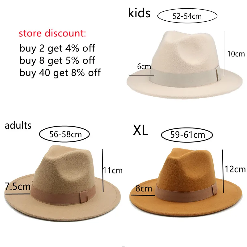 chapeau femme luxe bonnet chap - Fedora Hat Wool avis et prix