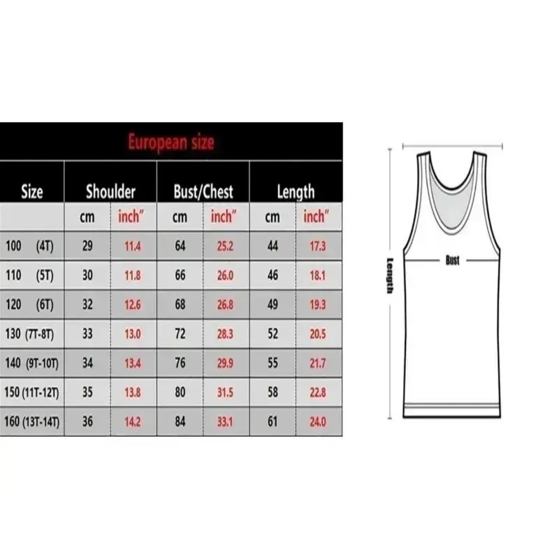 Débardeur d'entraînement léger - Running Cap Lightweight avis et prix