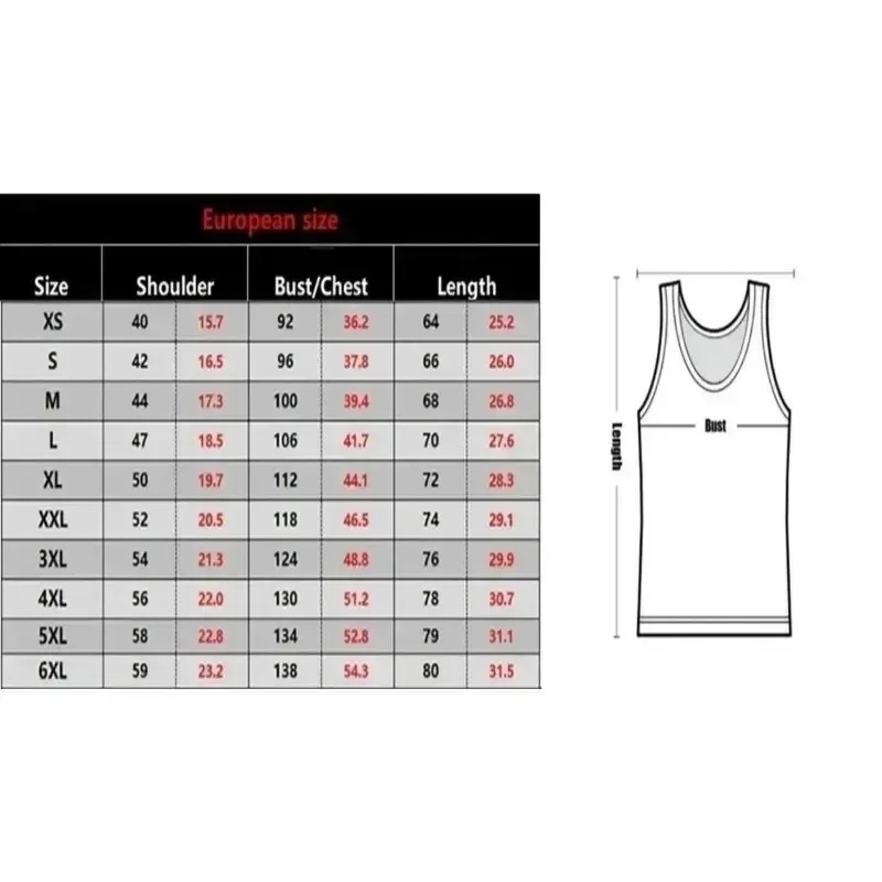 Débardeur d'entraînement léger - Running Cap Lightweight avis et prix