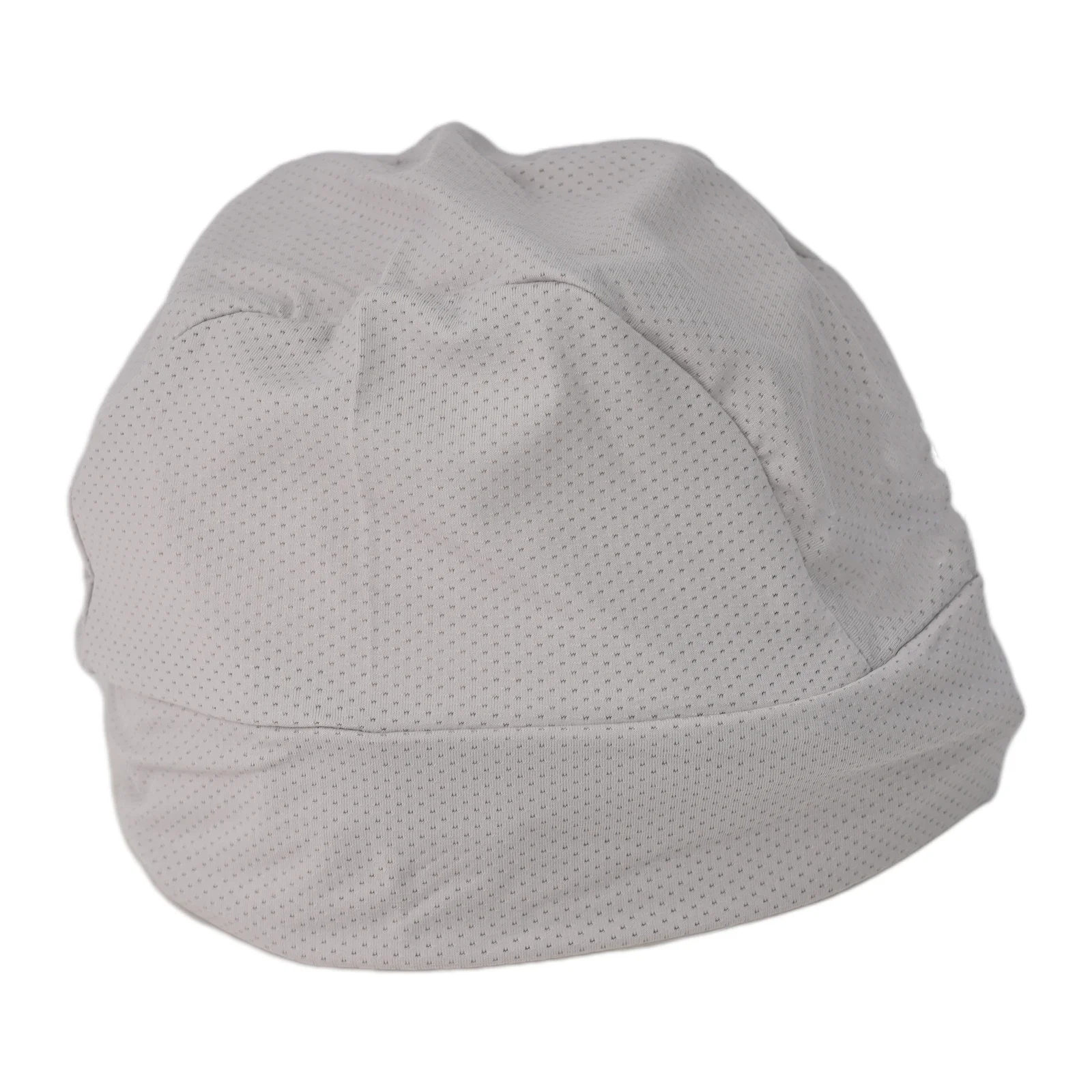Bonnet de tête de mort rafraîc - Skull Cap Helmet Liner avis et prix