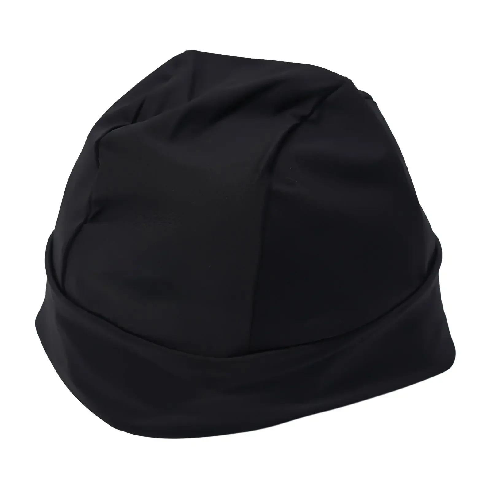 Bonnet de tête de mort rafraîc - Skull Cap Helmet Liner avis et prix