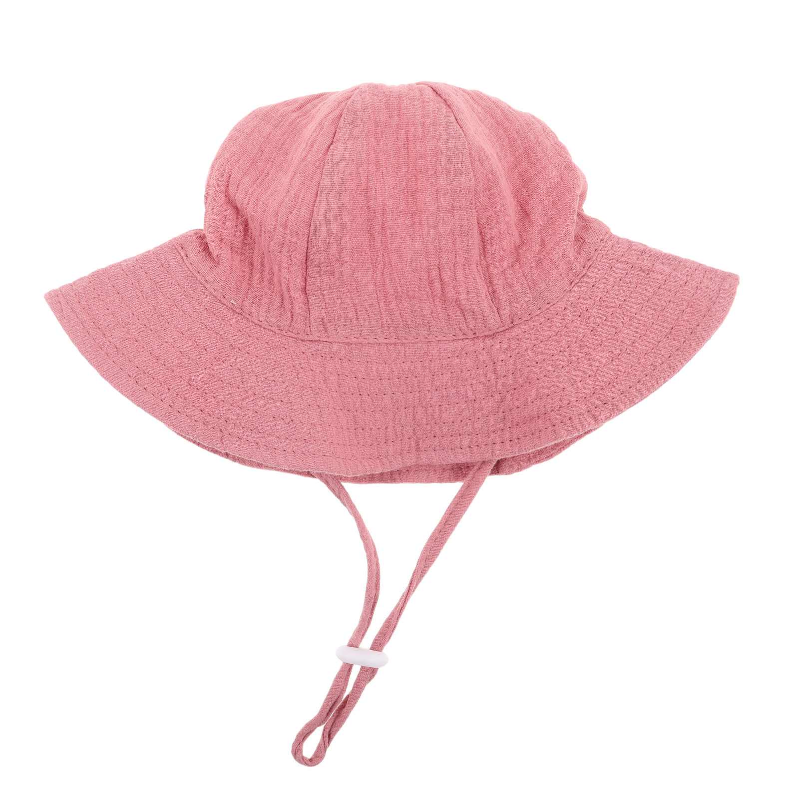 Chapeau de soleil pour tout-pe - Sun Hat Wide Brim avis et prix