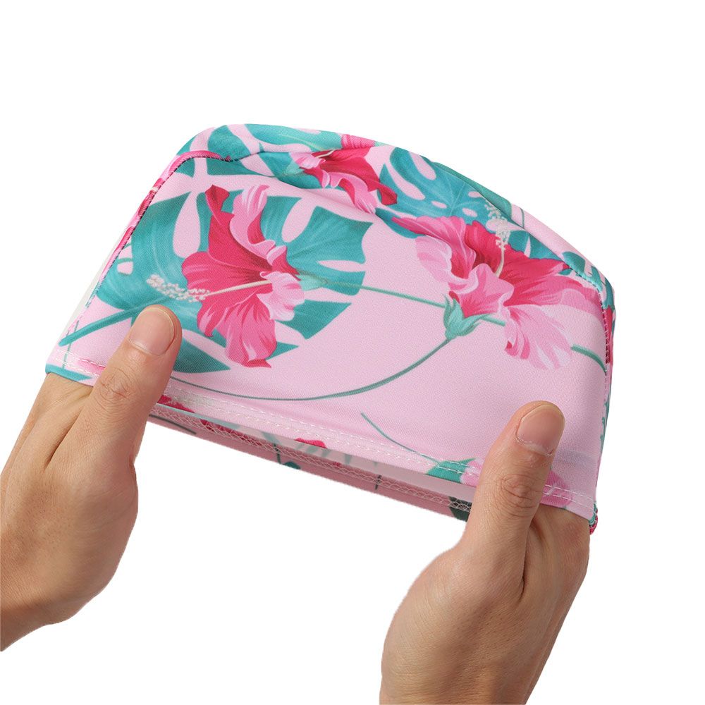 Dessin animé enfants garçons f - Swim Hat Silicone avis et prix