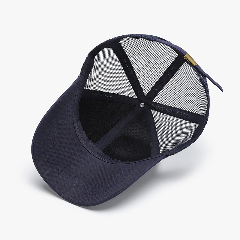 Casquette d'été unisexe décont - Dad Hat Cotton avis et prix