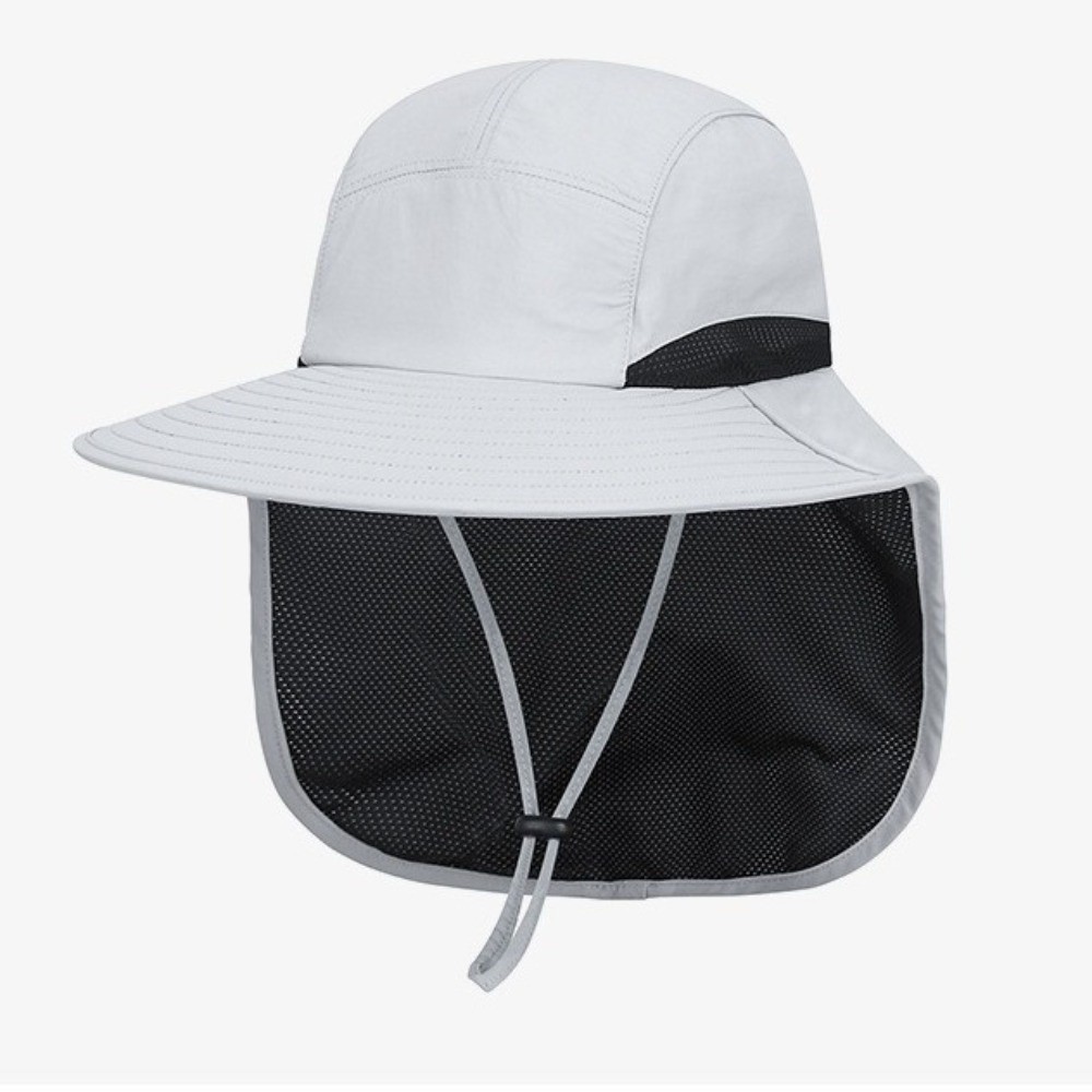 Chapeau de soleil large bord r - Sun Hat Wide Brim avis et prix