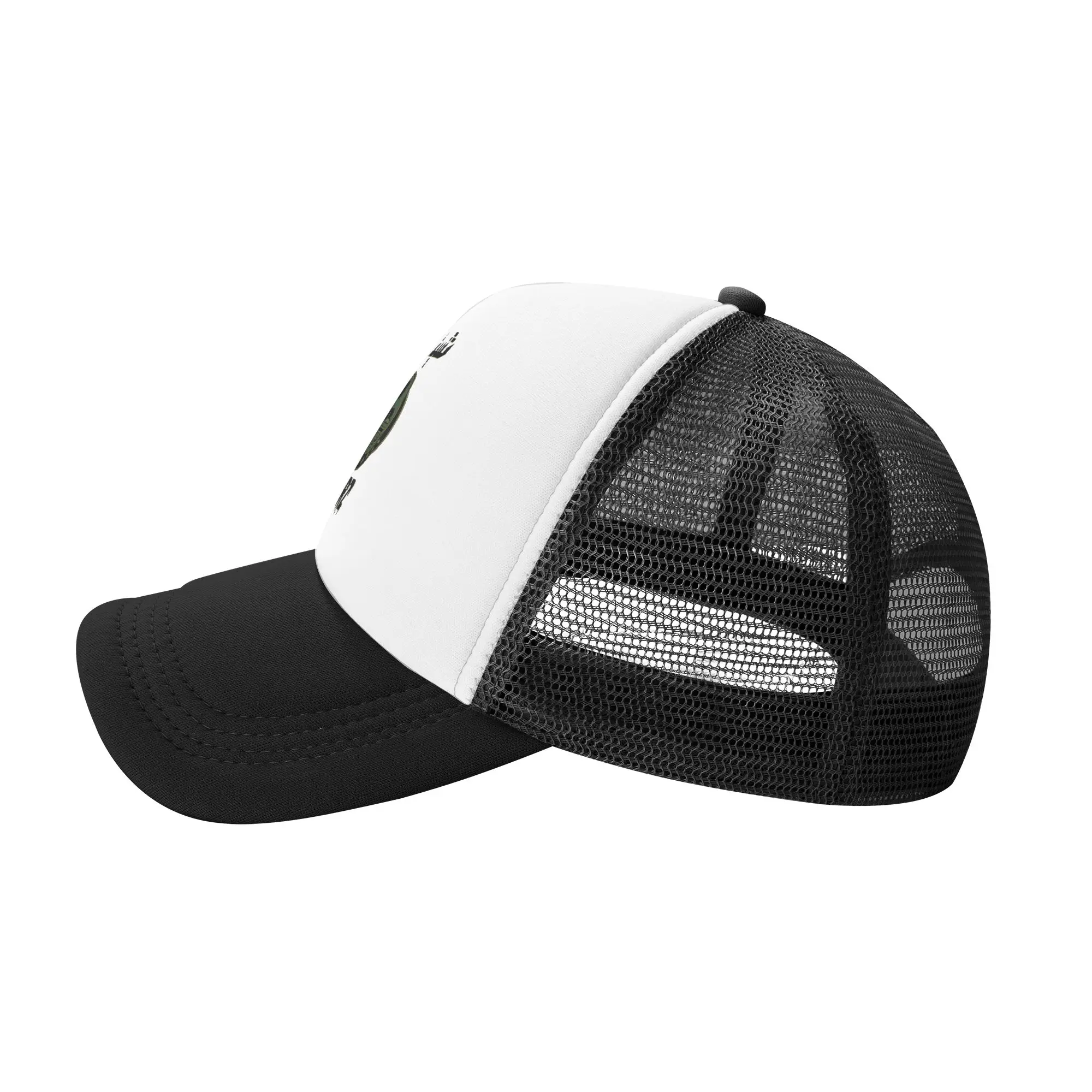 Nouvelle Casquette Snapback Ch - Trucker Cap Mesh avis et prix