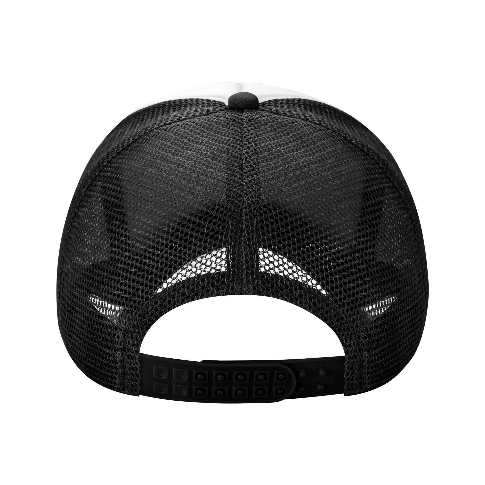 Nouvelle Casquette Snapback Ch - Trucker Cap Mesh avis et prix