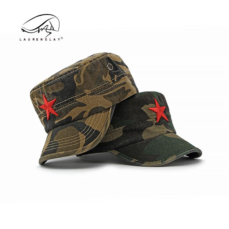 Casquette de Baseball à dessus - Dad Hat Cotton avis et prix