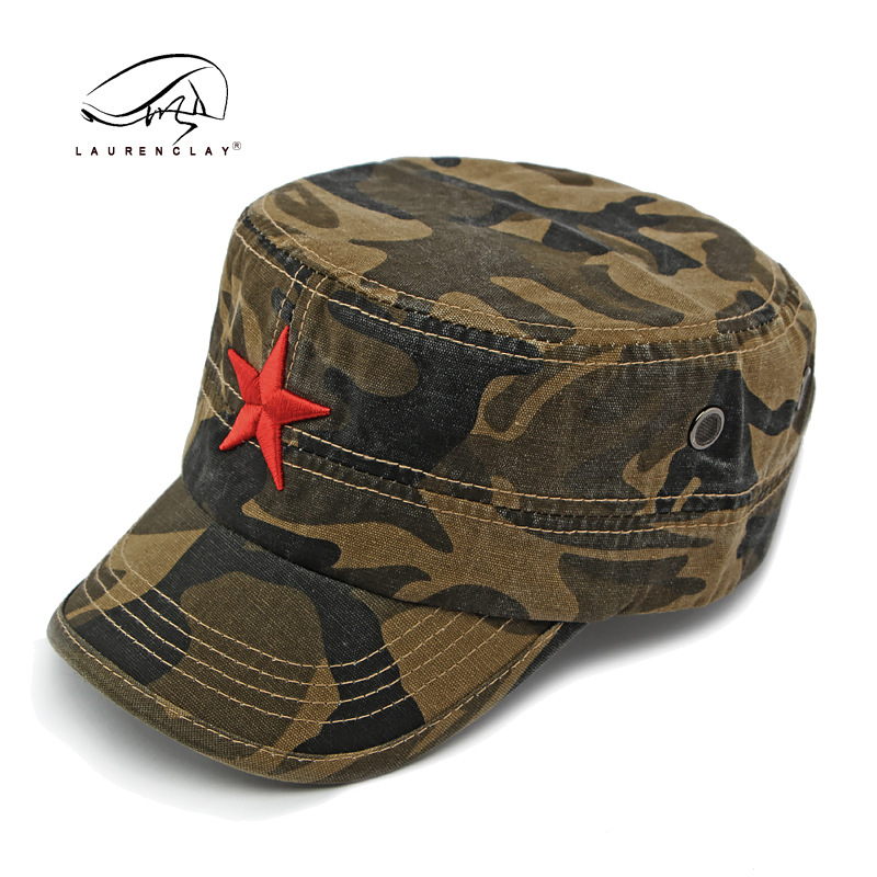Casquette de Baseball à dessus - Dad Hat Cotton avis et prix