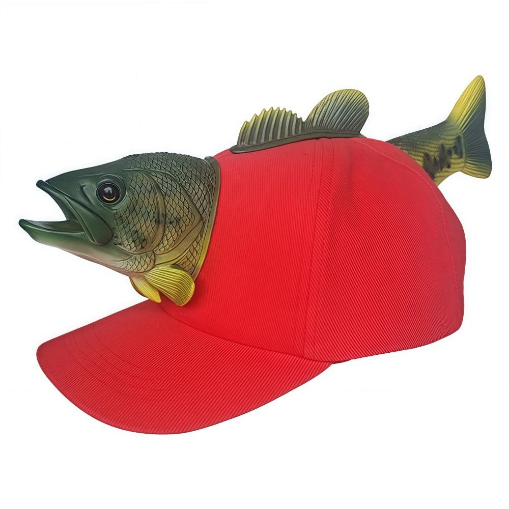 Casquette de baseball amusante - Trucker Cap Mesh avis et prix