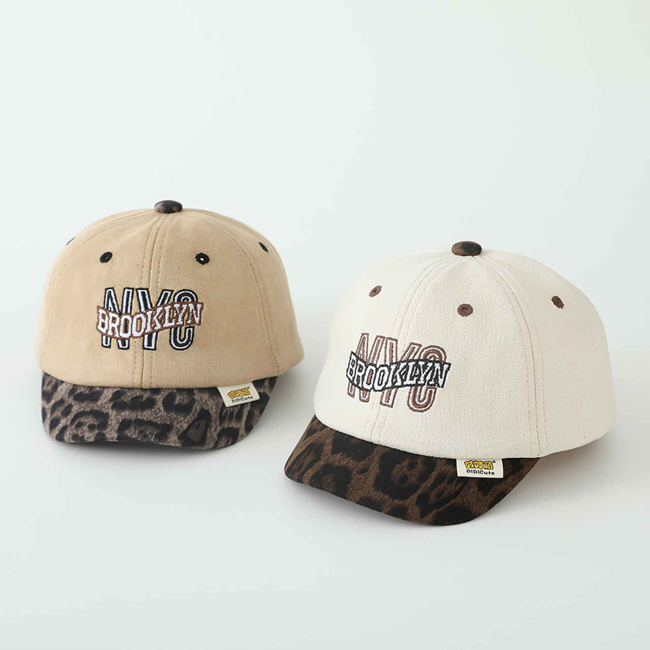 Casquette de baseball à visièr - Visor Sun Hat avis et prix