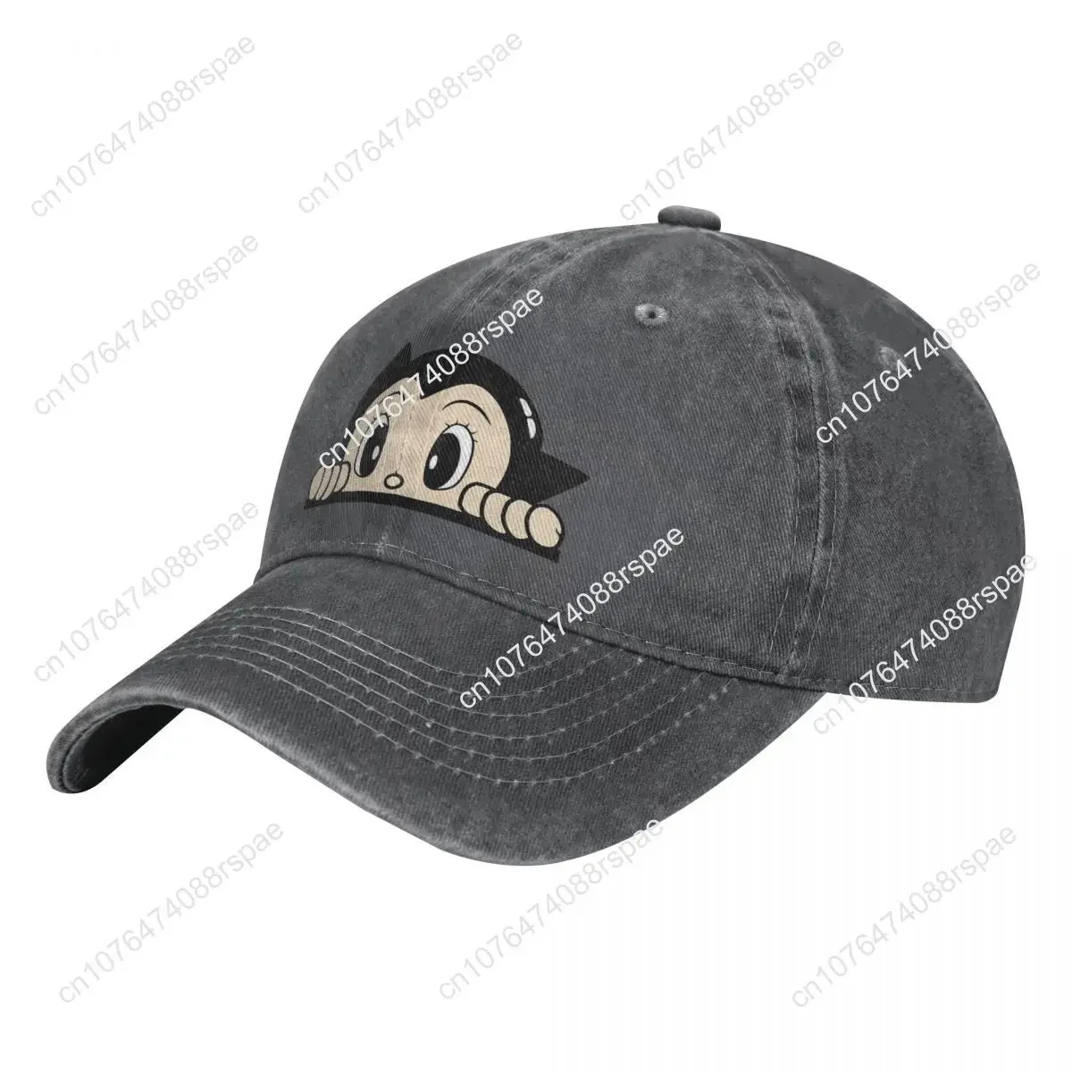 Casquettes de baseball unies p - Visor Sun Hat avis et prix