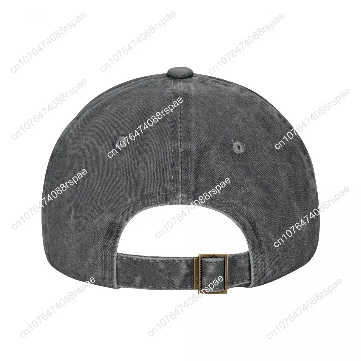 Casquettes de baseball unies p - Visor Sun Hat avis et prix