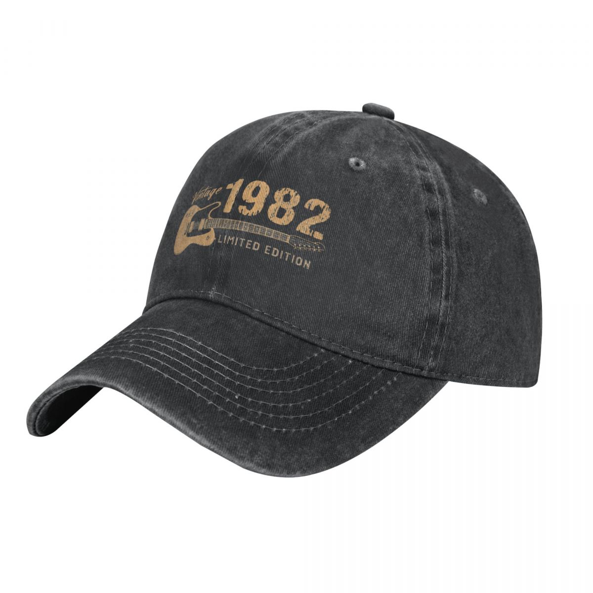 JETrucker-Casquette de basebal - Golf Cap Dad avis et prix