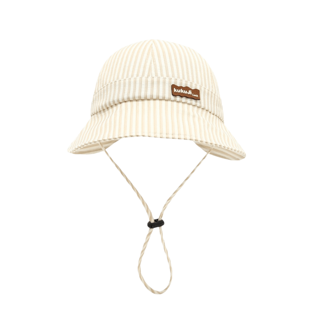 Nouveau chapeau de soleil pour - Sun Hat Wide Brim avis et prix