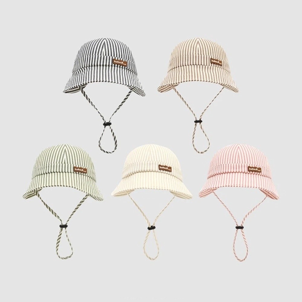 Nouveau chapeau de soleil pour - Sun Hat Wide Brim avis et prix