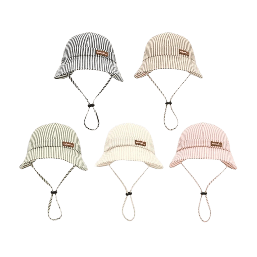 Nouveau chapeau de soleil pour - Sun Hat Wide Brim avis et prix