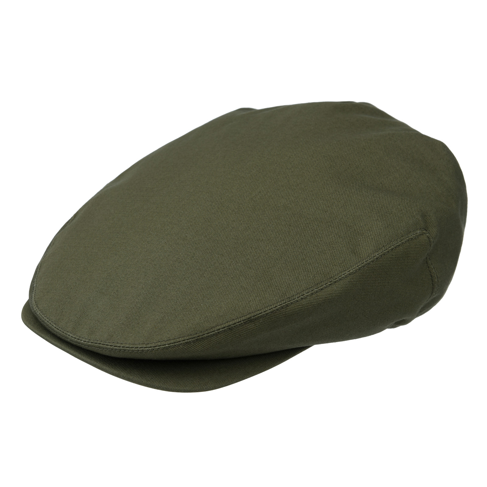 BOTVELA Ivy Cap Mannen 100% Ka - Newsboy Cap Ivy avis et prix