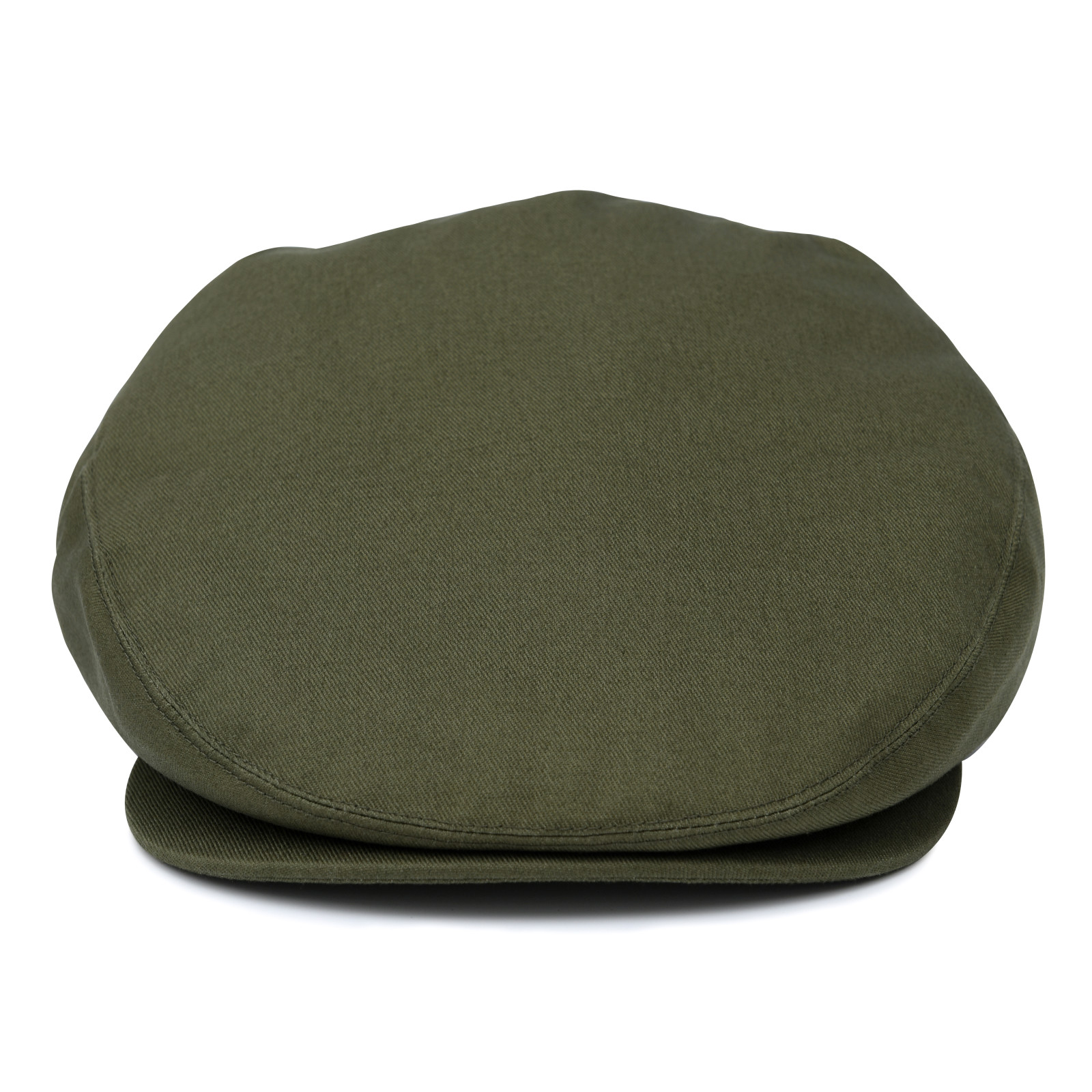 BOTVELA Ivy Cap Mannen 100% Ka - Newsboy Cap Ivy avis et prix
