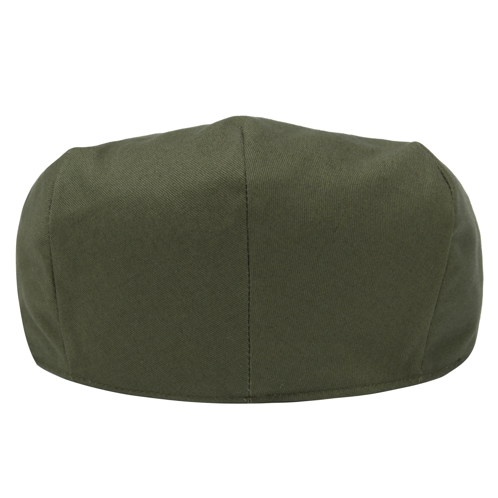 BOTVELA Ivy Cap Mannen 100% Ka - Newsboy Cap Ivy avis et prix