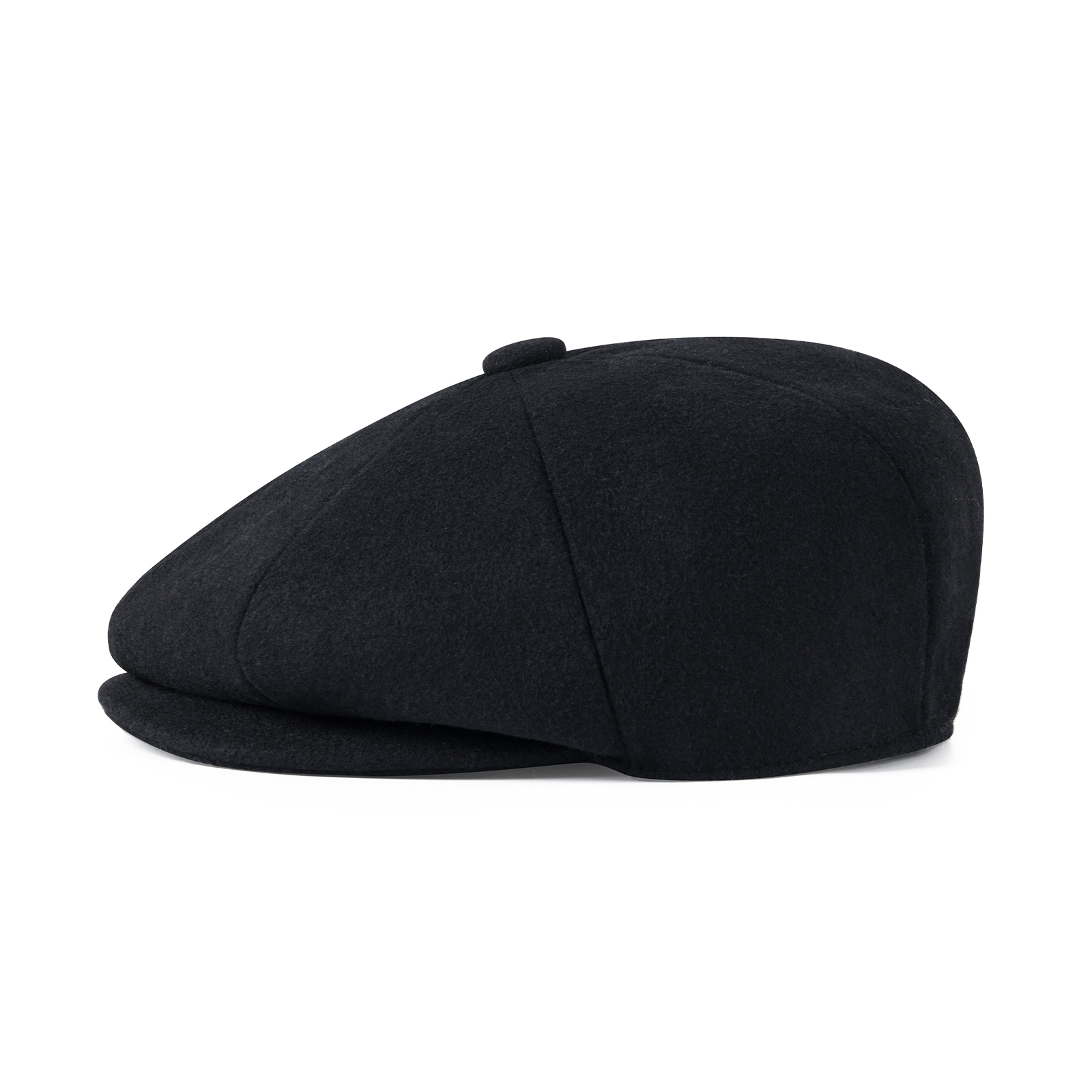 Casquette Gavroche Homme FEINI - Newsboy Cap Ivy avis et prix