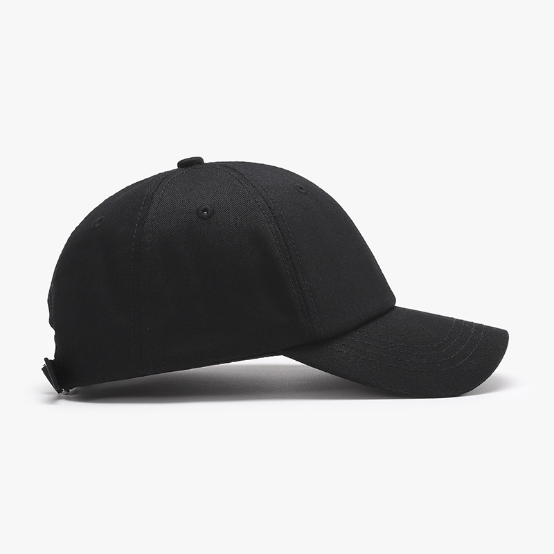 Casquette de baseball décontra - Dad Hat Cotton avis et prix