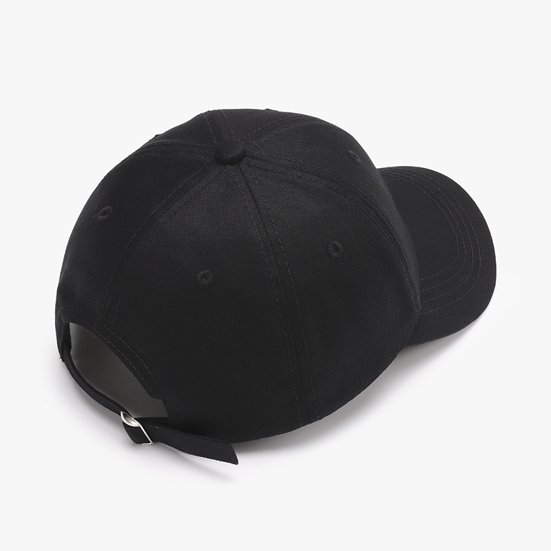 Casquette de baseball décontra - Dad Hat Cotton avis et prix
