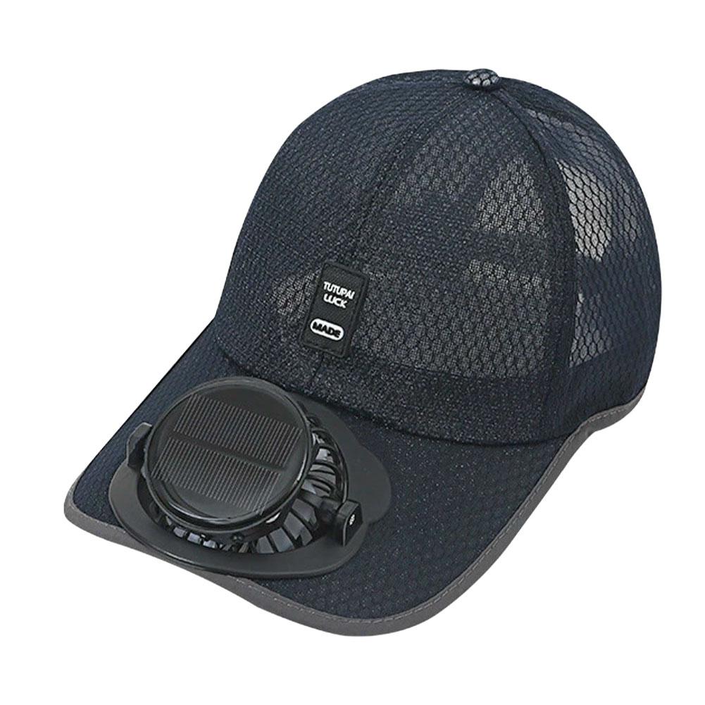 Casquette de baseball en maill - Golf Cap Dad avis et prix
