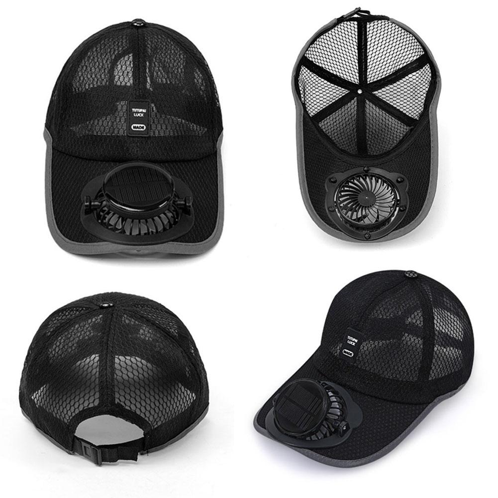 Casquette de baseball en maill - Golf Cap Dad avis et prix