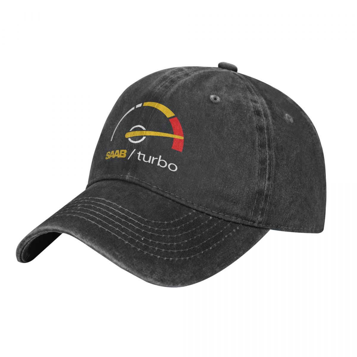 Casquette de Baseball délavée  - Golf Cap Dad avis et prix