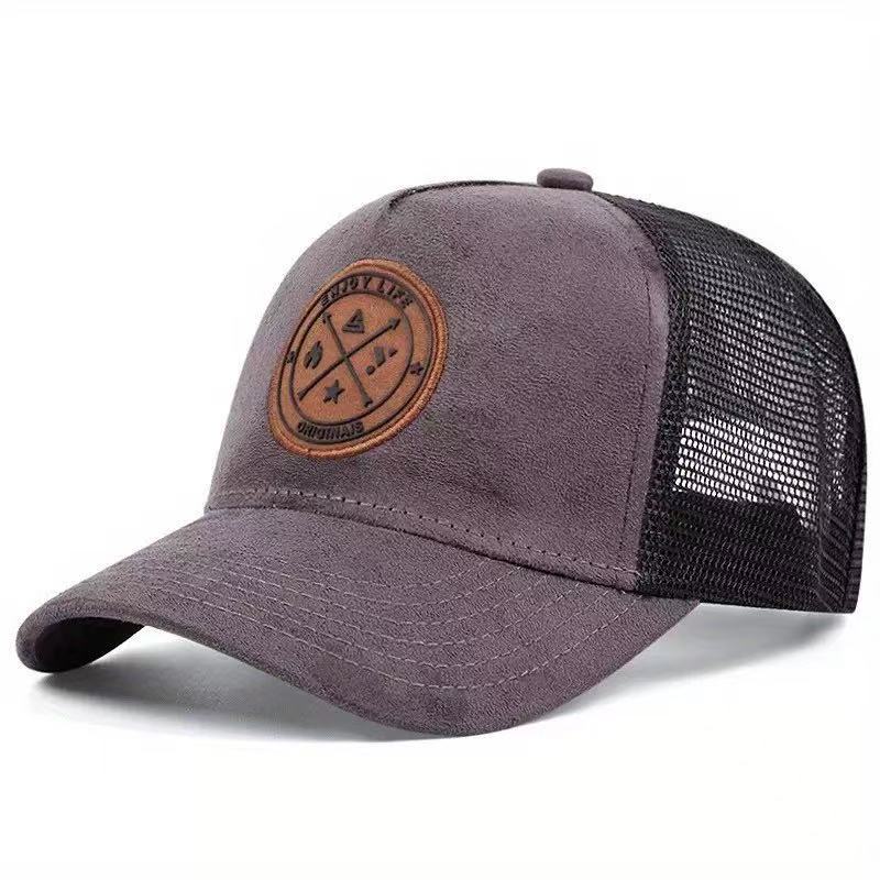 Casquette de baseball ajustabl - Golf Cap Dad avis et prix