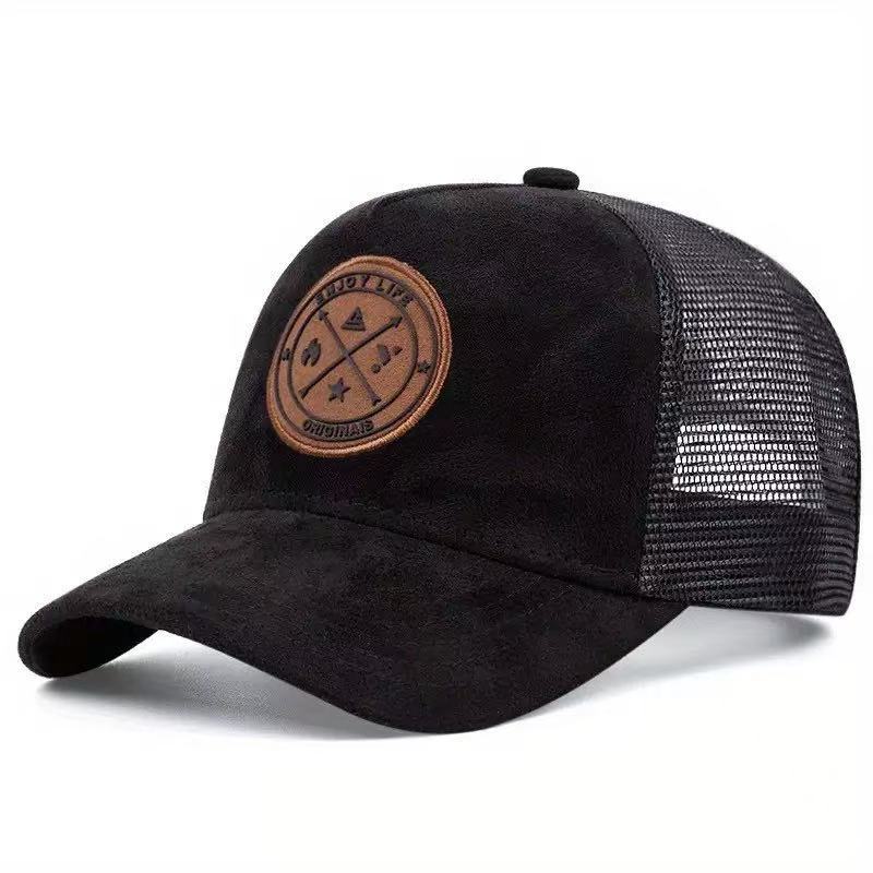 Casquette de baseball ajustabl - Golf Cap Dad avis et prix
