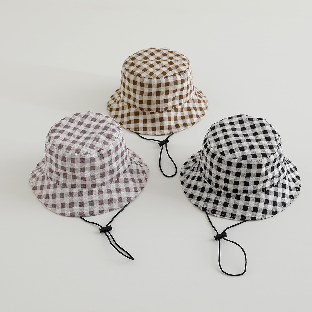 Chapeau de soleil d'automne à  - Sun Hat Wide Brim avis et prix