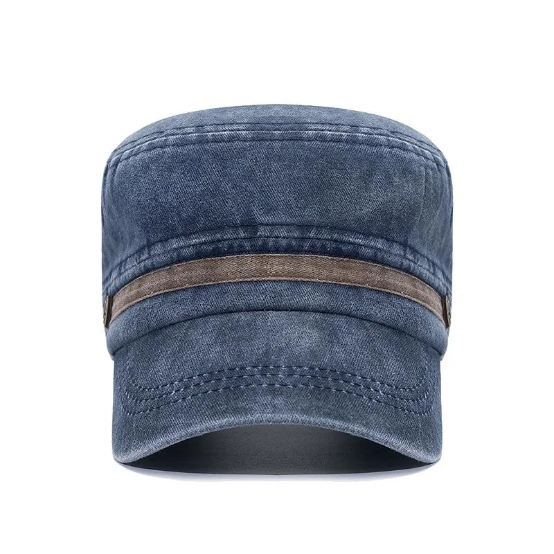 Casquette délavée, casquette p - Dad Hat Cotton avis et prix