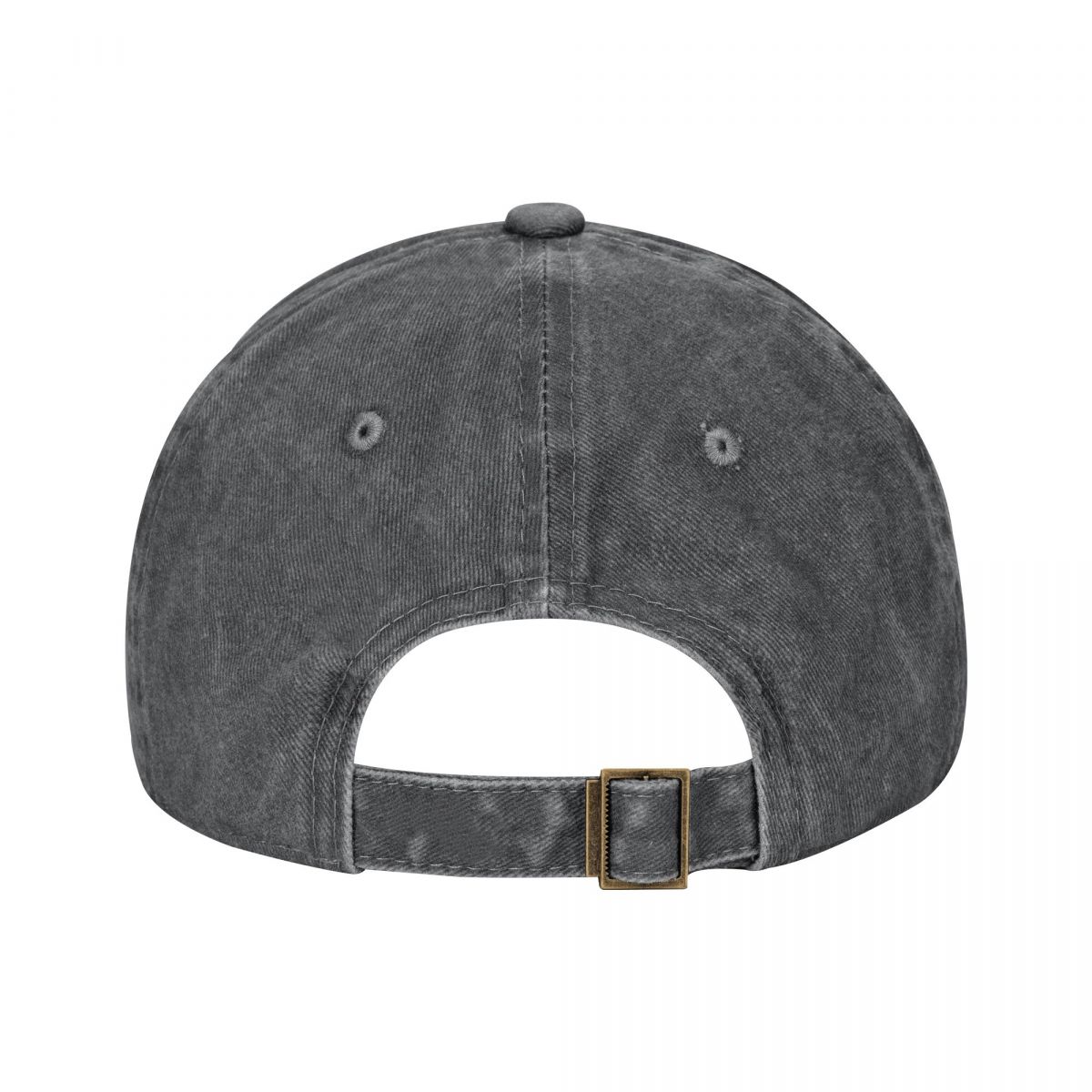 Casquette de Baseball délavée  - Golf Cap Dad avis et prix