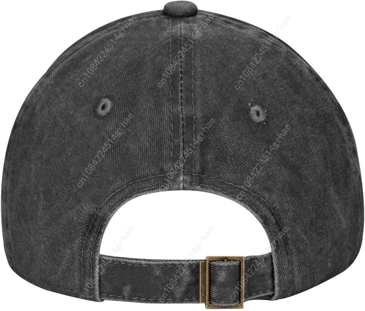 Trewrdt Thank You Charlie Kirk - Dad Hat Cotton avis et prix