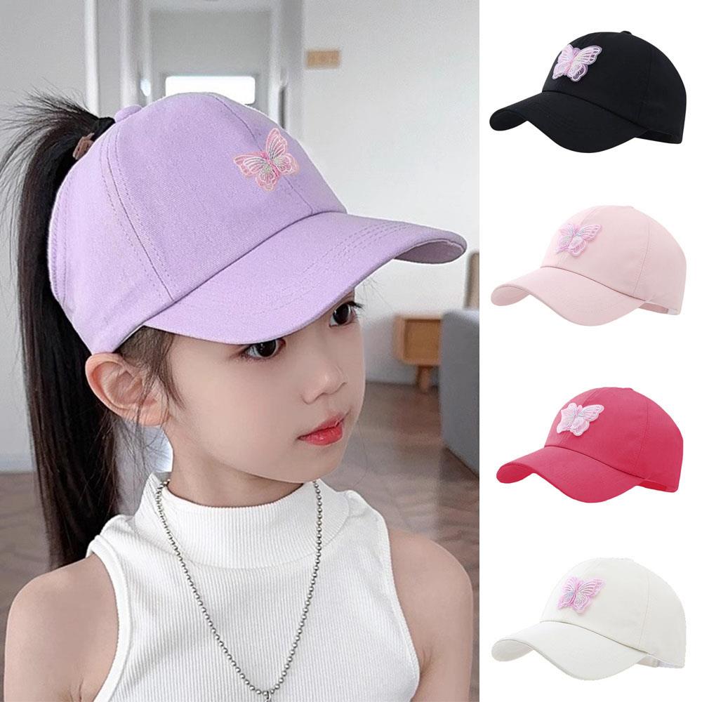 Casquettes de Baseball d'été p - Baseball Cap Structured avis et prix