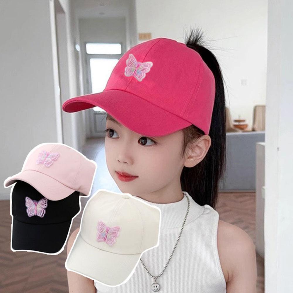 Casquettes de Baseball d'été p - Baseball Cap Structured avis et prix