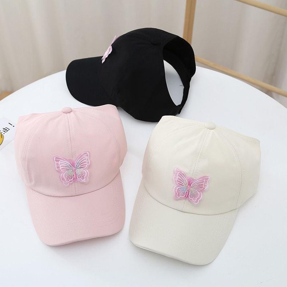 Casquettes de Baseball d'été p - Baseball Cap Structured avis et prix