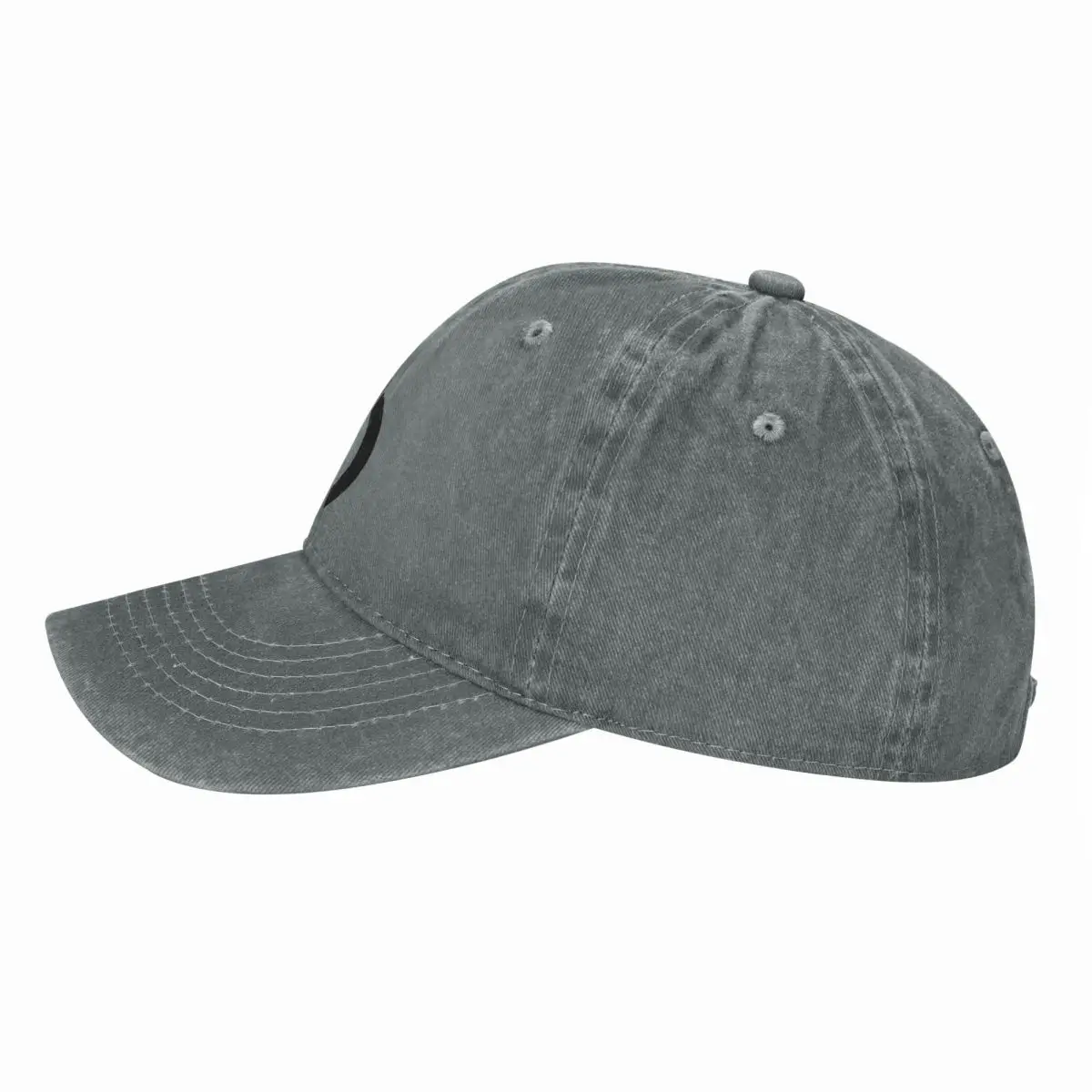 Casquette de baseball avec bou - Golf Cap Dad avis et prix
